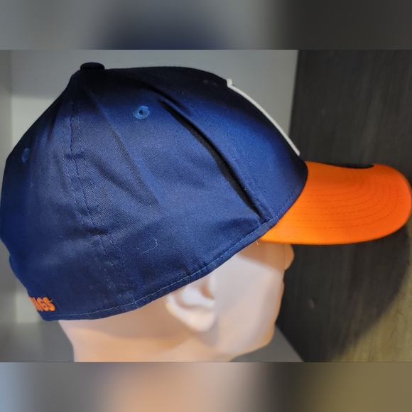 BNWT KTM Racing Flex Fit Hat - Picture 5 of 7